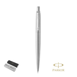 Portemines Jotter Core (ref : 7385)