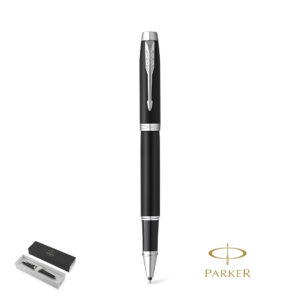 Roller IM Essential (ref : 7387)