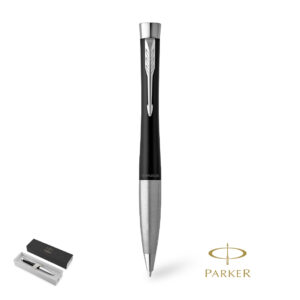 Stylo Urban Twist (ref : 7391)