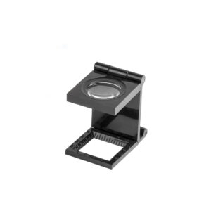 Loupe Compte-Fils (ref : 8530)
