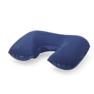 Coussin (ref : 8772)
