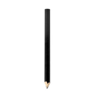 Crayon (ref : 8876)