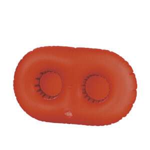 Support (ref : 9208)