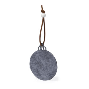 Figurines (ref : 9537)