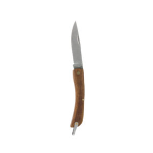 Canif (ref : 9562)