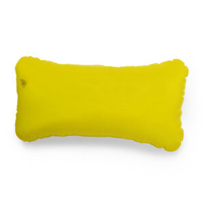 Coussin (ref : 9589)