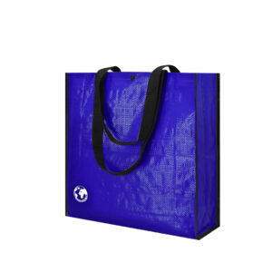 Sac (ref : 9771)