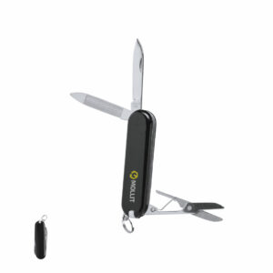 Mini-Canif Multi-Usages (ref : 9855)
