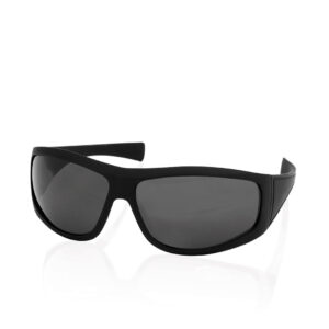 Lunettes de Soleil (ref : 9993)