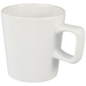 Mug Ross de 280 ml en céramique  (ref : 100726)
