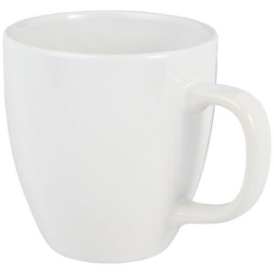 Mug Moni de 430 ml en céramique (ref : 100727)