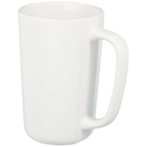 Mug Perk de 480 ml en céramique (ref : 100728)