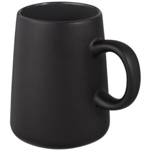 Mug Joe de 450 ml en céramique  (ref : 100729)