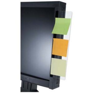 Panneau latéral pour écran d’ordinateur Vell (ref : 106430)