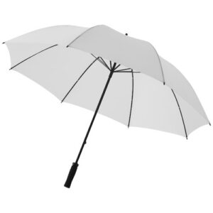 Parapluie golf 30&Prime; avec poignée EVA Yfke (ref : 109042)