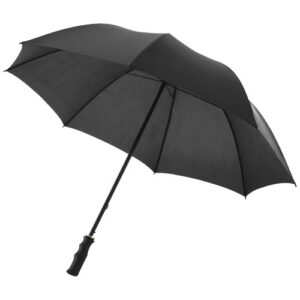 Parapluie golf 30&Prime; Zeke (ref : 109054)