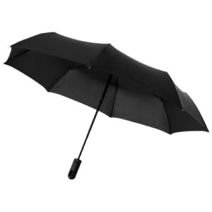 Parapluie à ouverture/fermeture automatique 21,5&Prime; Trav (ref : 109064)