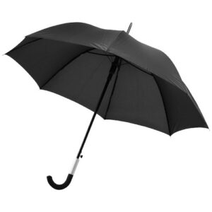 Parapluie à ouverture automatique 23&Prime; Arch (ref : 109072)