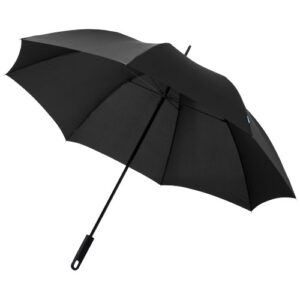 Parapluie 30&Prime; au design exclusif Halo (ref : 109074)