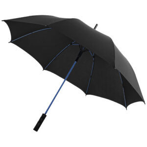 Parapluie tempête à ouverture automatique 23&Prime; Stark (ref : 109087)