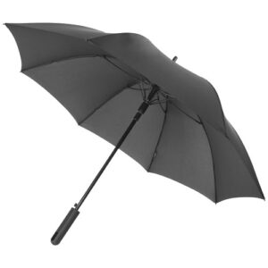 Parapluie tempête à ouverture automatique 23&Prime; Noon (ref : 109092)