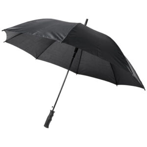 Parapluie tempête à ouverture automatique 23&Prime; Bella (ref : 109401)
