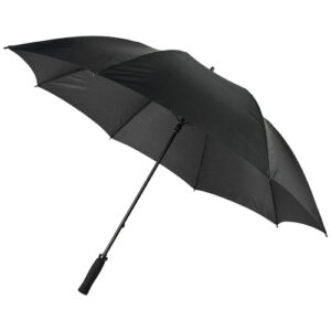 Parapluie tempête golf 30&Prime; avec poignée EVA Grace (ref : 109406)