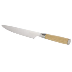 Couteau de chef Cocin (ref : 113151)