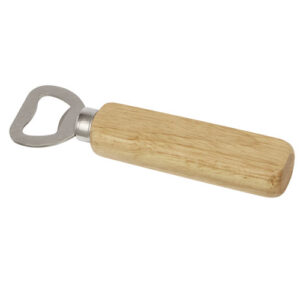 Ouvre-bouteille Brama en bois (ref : 113203)