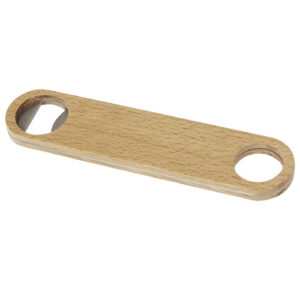Ouvre-bouteille Origina en bois (ref : 113204)
