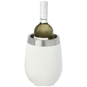 Refroidisseur à vin Tromso (ref : 113209)