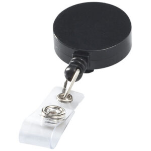 Boucle extensible Lech (ref : 118088)