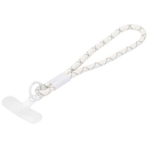 Bracelet de smartphone Arich en plastique recyclé (ref : 124488)