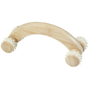 Masseur Volu en bambou (ref : 126200)