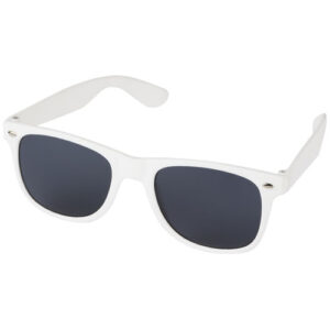 Lunettes de soleil Sun Ray en plastique recyclé (ref : 127026)