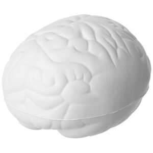 Anti-stress en forme de cerveau Barrie (ref : 210150)
