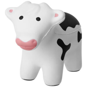 Vache anti-stress Attis (ref : 210151)