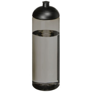 Bouteille de sport H2O Active® Eco Vibe de 850 ml avec couvercle dôme  (ref : 210484)