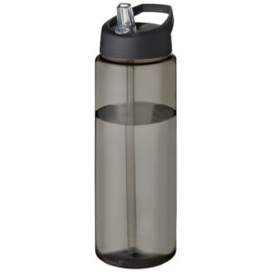 Bouteille de sport H2O Active® Eco Vibe de 850 ml avec couvercle à bec verseur  (ref : 210486)