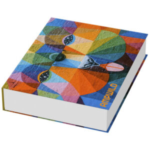 Testeur de Terre (ref : 21240)
