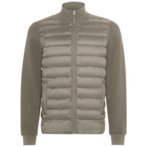 Veste unisexe Vivaro (ref : R8420)
