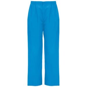 Pantalon de service unisexe Vademecum de 160 g/m2 (ref : R9097)